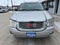 2008 GMC Envoy SLT