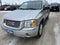 2008 GMC Envoy SLT