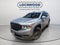 2017 GMC Acadia SLT