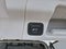 2017 GMC Acadia SLT
