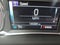 2017 GMC Acadia SLT