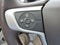 2017 GMC Acadia SLT