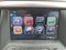 2017 GMC Acadia SLT