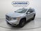 2017 GMC Acadia SLT