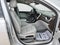 2017 GMC Acadia SLT
