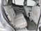 2017 GMC Acadia SLT