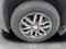 2017 GMC Acadia SLT
