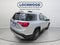 2017 GMC Acadia SLT