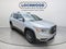 2017 GMC Acadia SLT