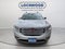 2017 GMC Acadia SLT
