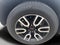 2022 GMC Yukon AT4