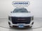 2022 GMC Yukon AT4
