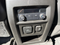 2019 Chevrolet Traverse RS