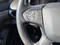 2019 Chevrolet Traverse RS