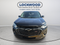 2019 Chevrolet Traverse RS