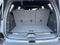 2027 Chevrolet Tahoe Premier