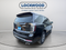 2027 Chevrolet Tahoe Premier