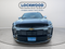 2027 Chevrolet Tahoe Premier