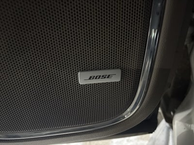 2015 Chevrolet Suburban LT