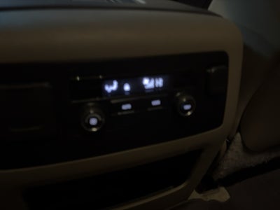 2015 Chevrolet Suburban LT