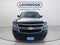 2015 Chevrolet Suburban LT