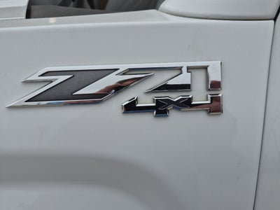2016 GMC Sierra 3500 HD SLE
