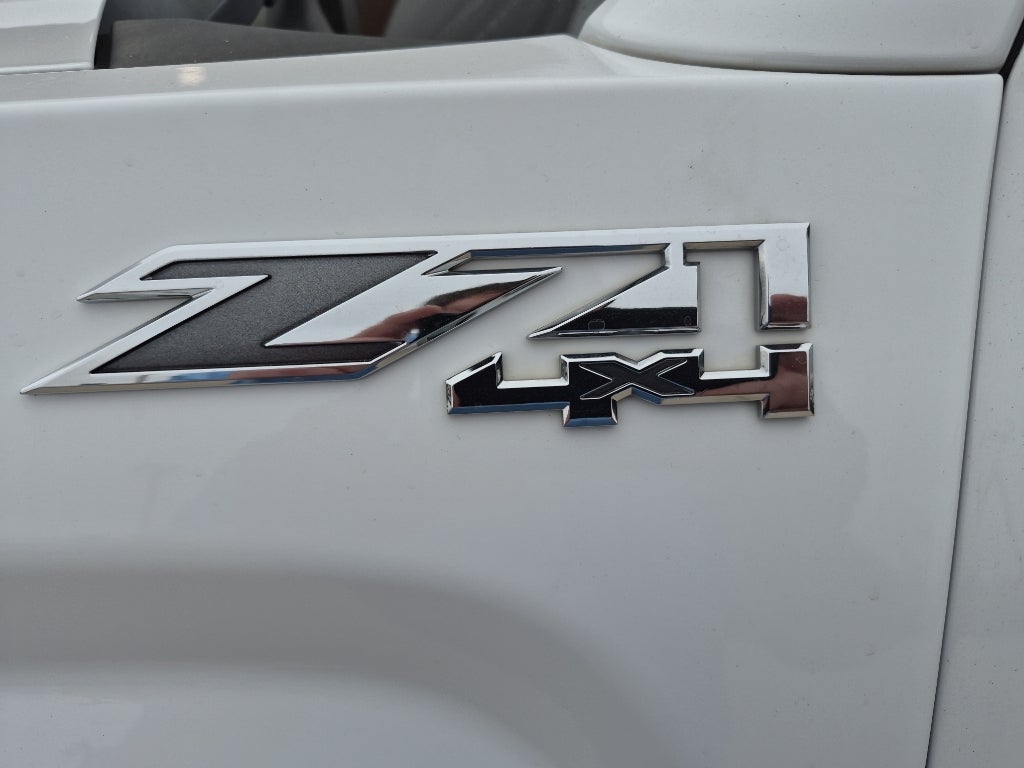 2016 GMC Sierra 3500 HD SLE