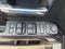 2016 GMC Sierra 3500 HD SLE