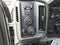 2016 GMC Sierra 3500 HD SLE
