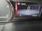 2016 GMC Sierra 3500 HD SLE