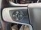2016 GMC Sierra 3500 HD SLE