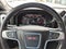 2016 GMC Sierra 3500 HD SLE