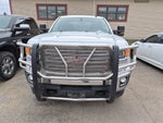 2016 GMC Sierra 3500 HD SLE