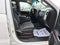 2016 GMC Sierra 3500 HD SLE