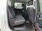 2016 GMC Sierra 3500 HD SLE