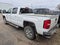 2016 GMC Sierra 3500 HD SLE