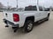 2016 GMC Sierra 3500 HD SLE