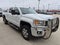 2016 GMC Sierra 3500 HD SLE