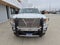 2016 GMC Sierra 3500 HD SLE