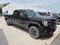 2021 GMC Sierra 3500 HD AT4