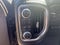 2021 GMC Sierra 3500 HD AT4
