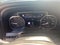 2021 GMC Sierra 3500 HD AT4
