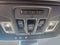 2021 GMC Sierra 3500 HD AT4