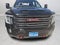 2021 GMC Sierra 3500 HD AT4