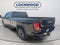 2021 GMC Sierra 3500 HD AT4