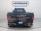 2021 GMC Sierra 3500 HD AT4