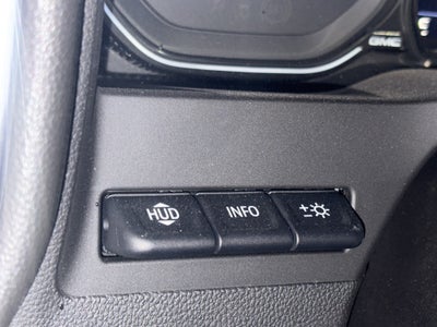 2023 GMC Sierra 3500 HD Denali