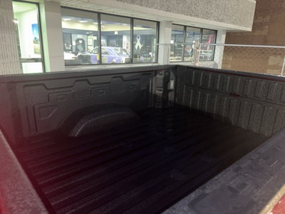 2023 GMC Sierra 3500 HD Denali