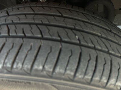 2018 GMC Canyon 4WD Denali