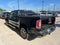 2018 GMC Canyon 4WD Denali